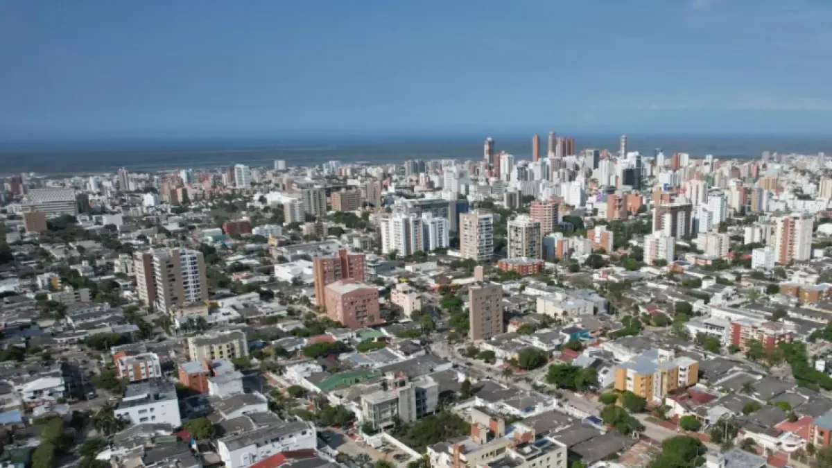 Radiography of consumption during Carnival: these are the categories that most gain momentum in Barranquilla