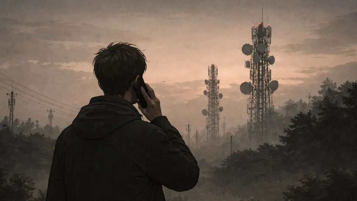 What does the takeover of Movistar by Millicom, parent company of Tigo, imply for users and the market?