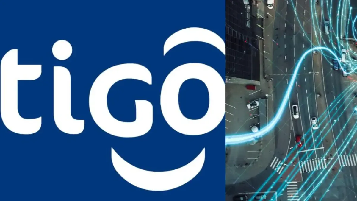 Millicom, parent company of Tigo, acquires state's stake in Coltel after auction
