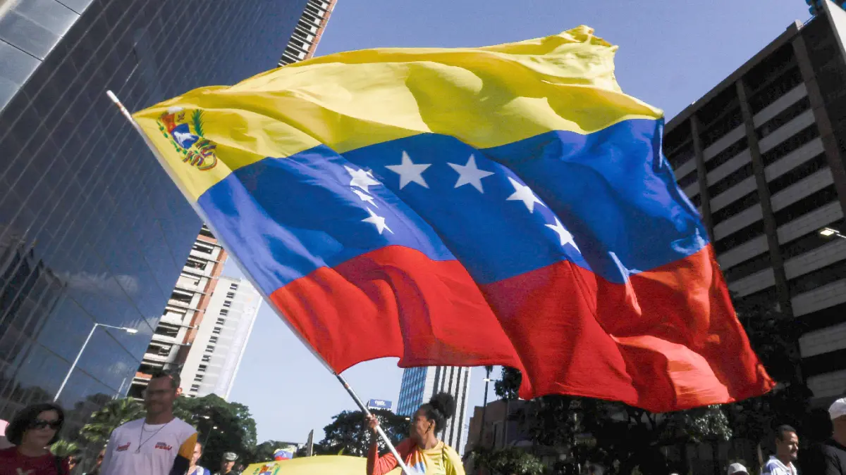 Inflación en Venezuela: mayo registró el dato más bajo de lo