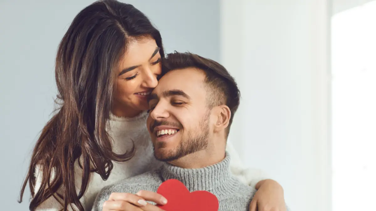 Bogota and San Andres Lead the Most Economical Options for Valentine's Day Travel in Colombia in 2026