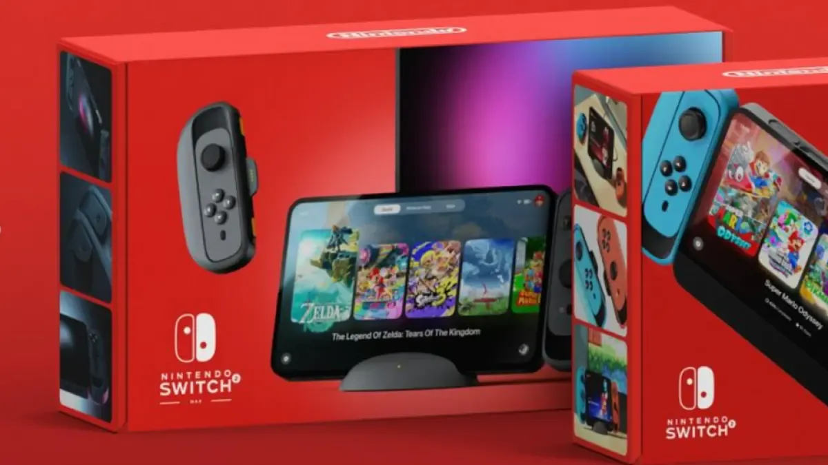 The Business Note: The Nintendo CEO Who Lowered His Salary to Avoid Firing Anyone