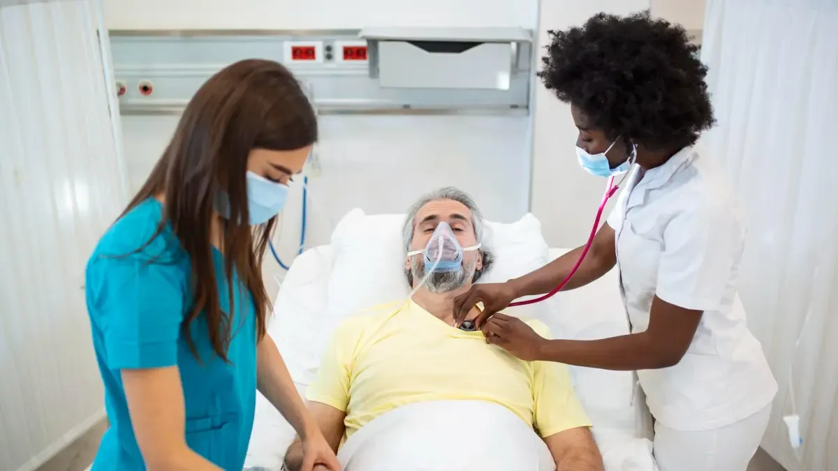 Government's health insurance project does involve member transfers, but not indiscriminately