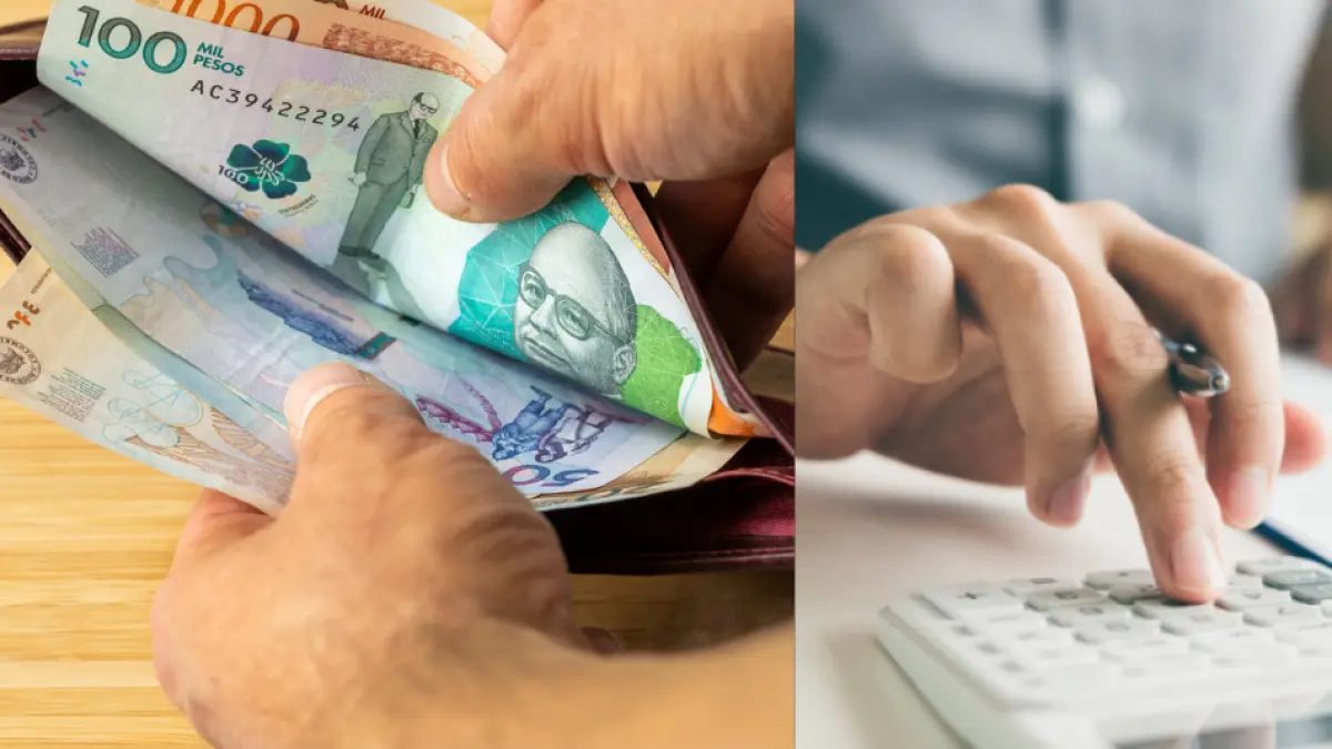 Le projet redéfinit les règles de l'impôt foncier avec de nouvelles limites, contrôles et restrictions