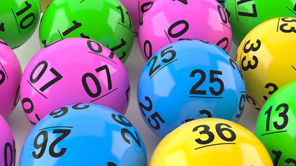 Mega Millions Prize of US$385 Million Could Fall This Friday