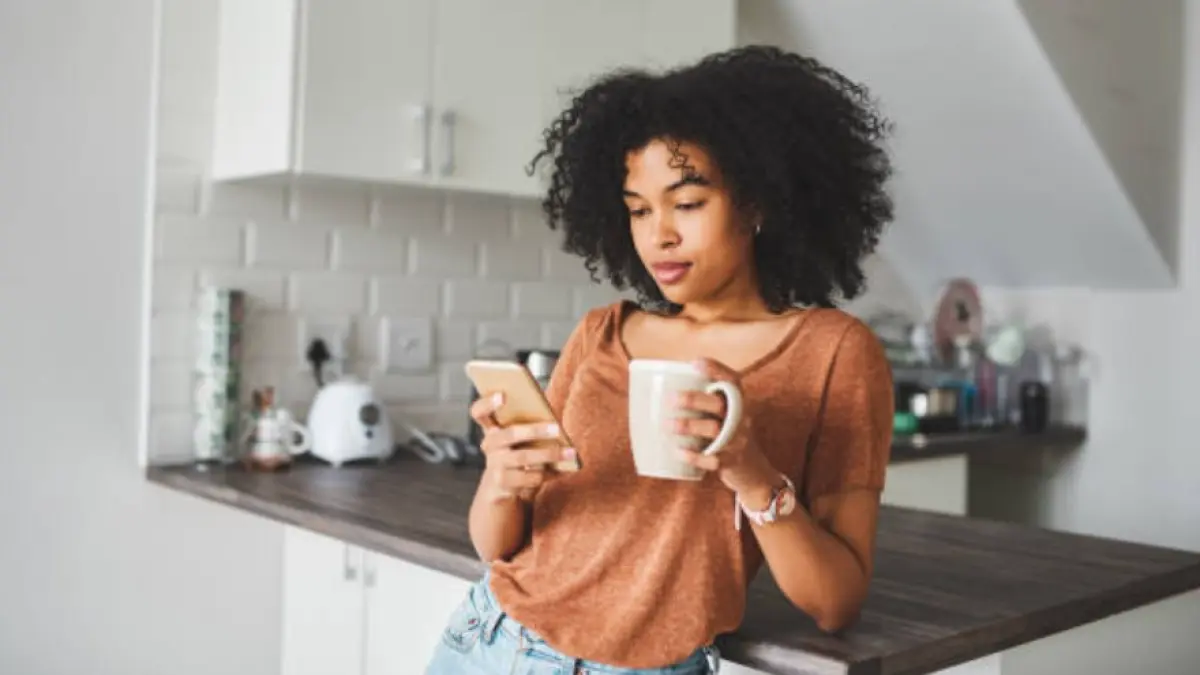 Colombians Saved 51 Million Hours in 2025 Thanks to Delivery Apps