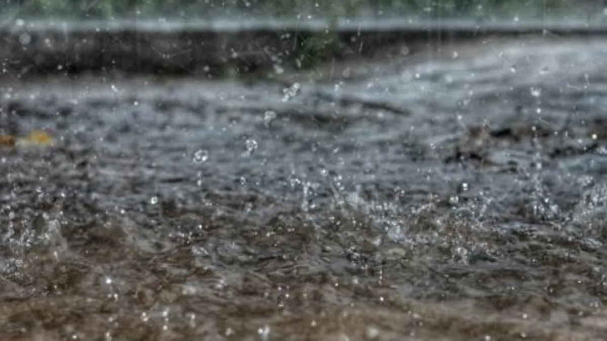 Cold Front in Colombia: What It Is and How It Has Influenced Winter Emergencies in the Country?