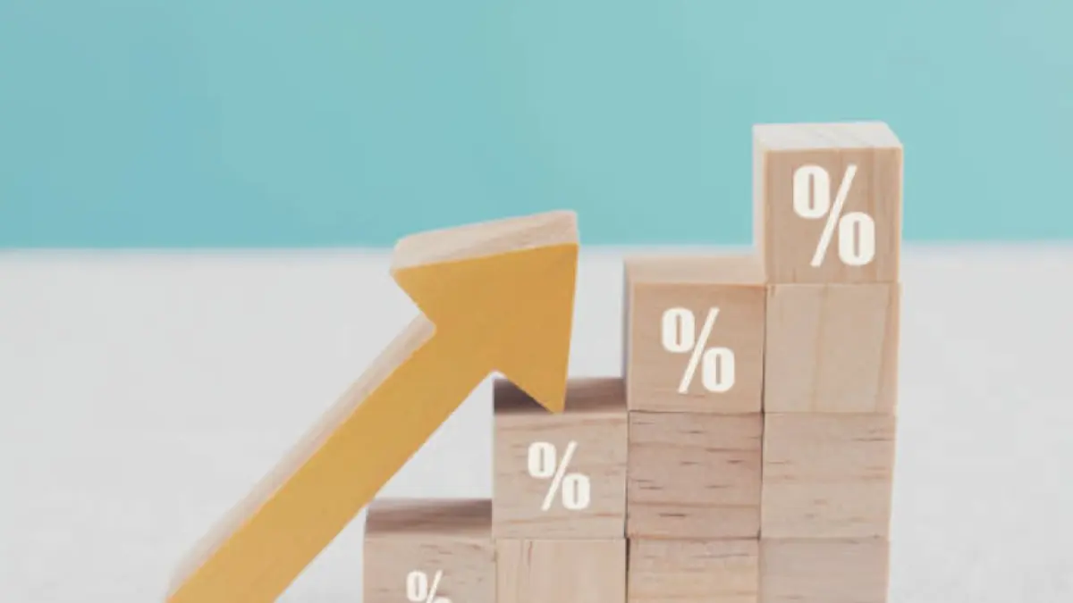 January Inflation: Who Were the Most Affected in the Country by the Figure of the First Month of 2026