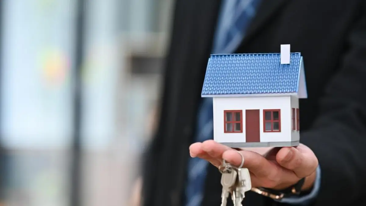 Expovivienda arrives: the challenges the sector faces for 2026