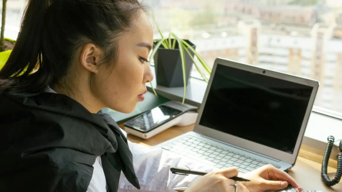 When the business grows and the money doesn't: financial and accounting errors that affect the economy of SMEs