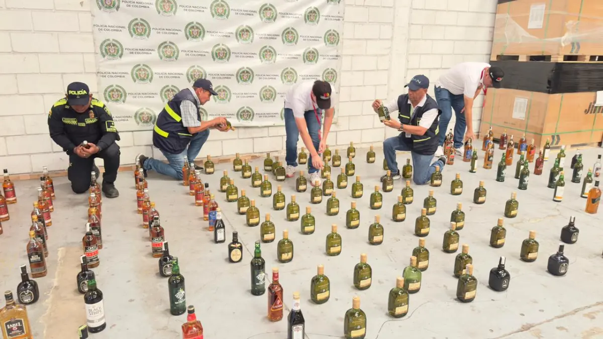 Barranquilla Carnival: DIAN announces customs and tax operations during this festival