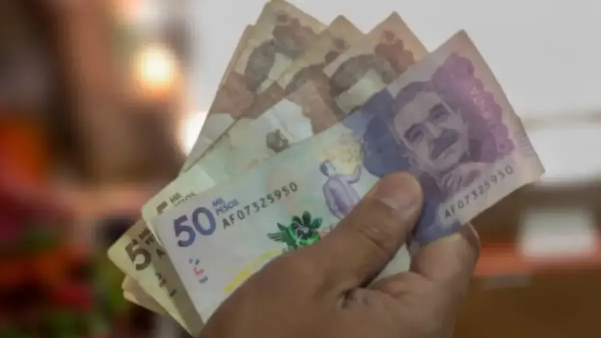 What comes after the suspension of the decree that increased the minimum wage by 23% for 2026