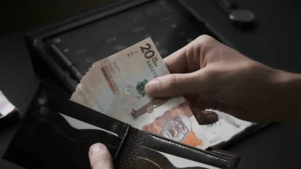 Atención: esta es la fecha máxima para que le paguen la prima de junio y qué puede hacer si no la recibe
