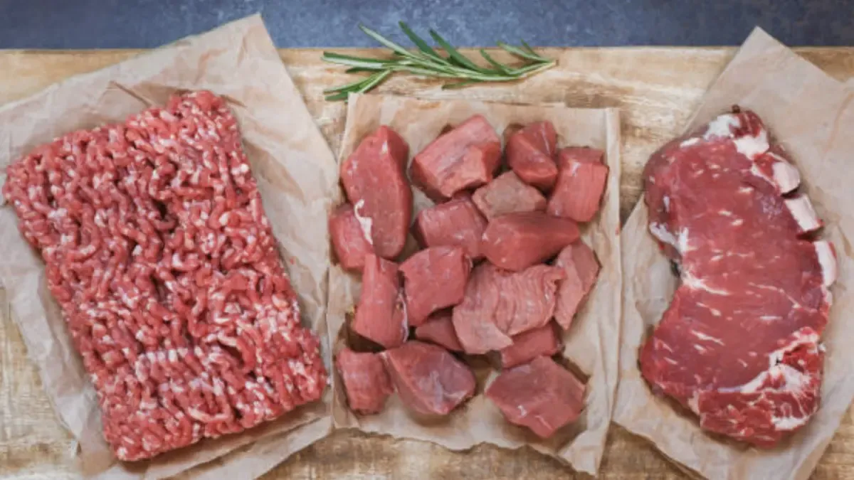 Restriction on meat exports would put US$148.5 million and 97.3% of regional income at risk, says Analdex