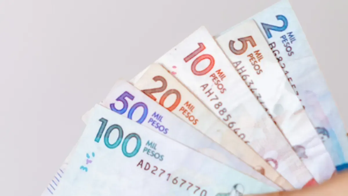 What will the minimum wage be for 2026 after the suspension of the 23% increase?