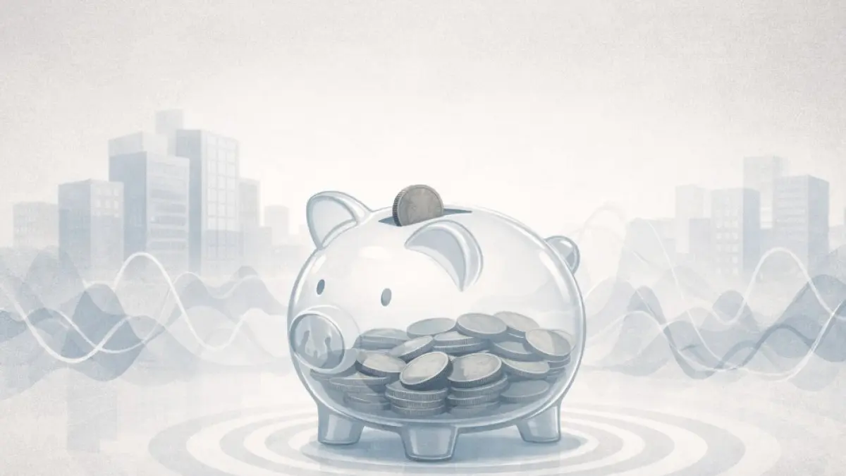 New Wealth Tax: How Much Will It Affect Household Economies Amidst the Economic Emergency?