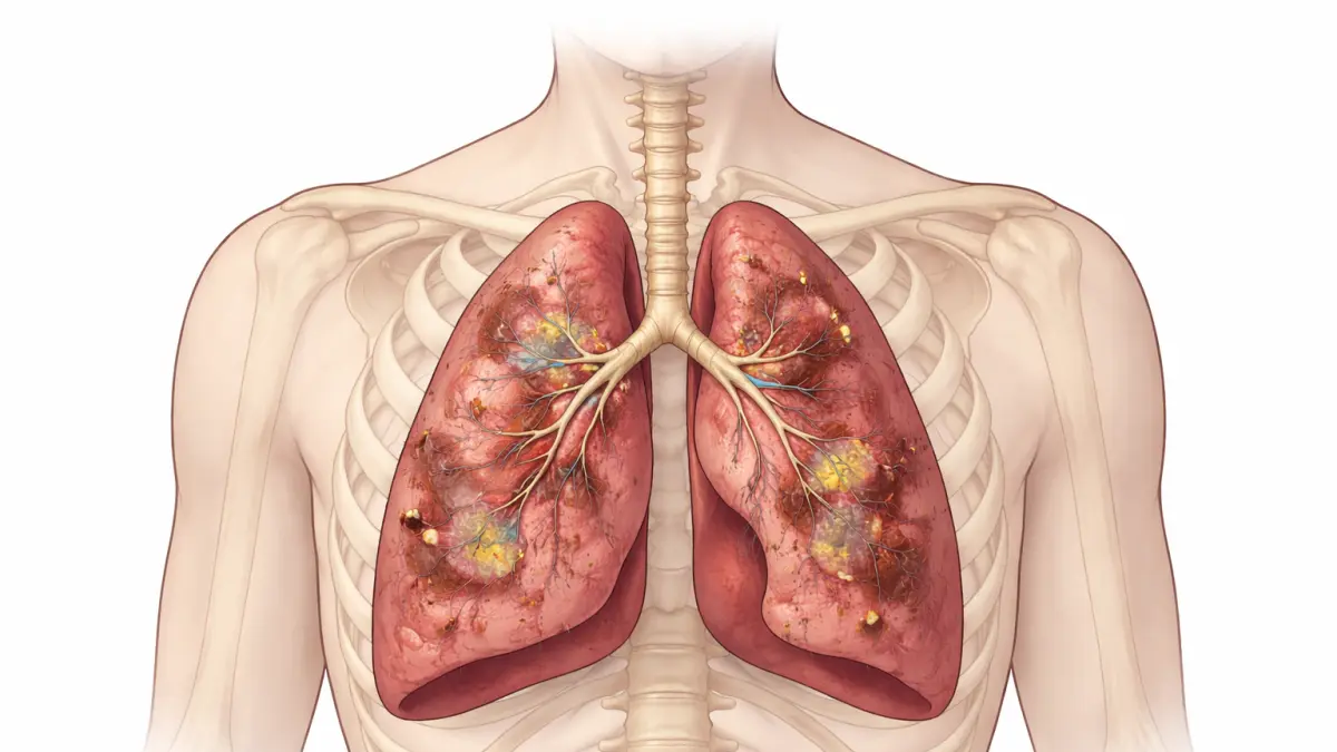 The new way of consuming nicotine that worries experts: neither cigarettes nor vapers