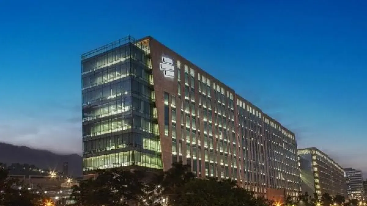 Top Management Renewal: Grupo Cibest and Bancolombia Announced the Creation of New Positions