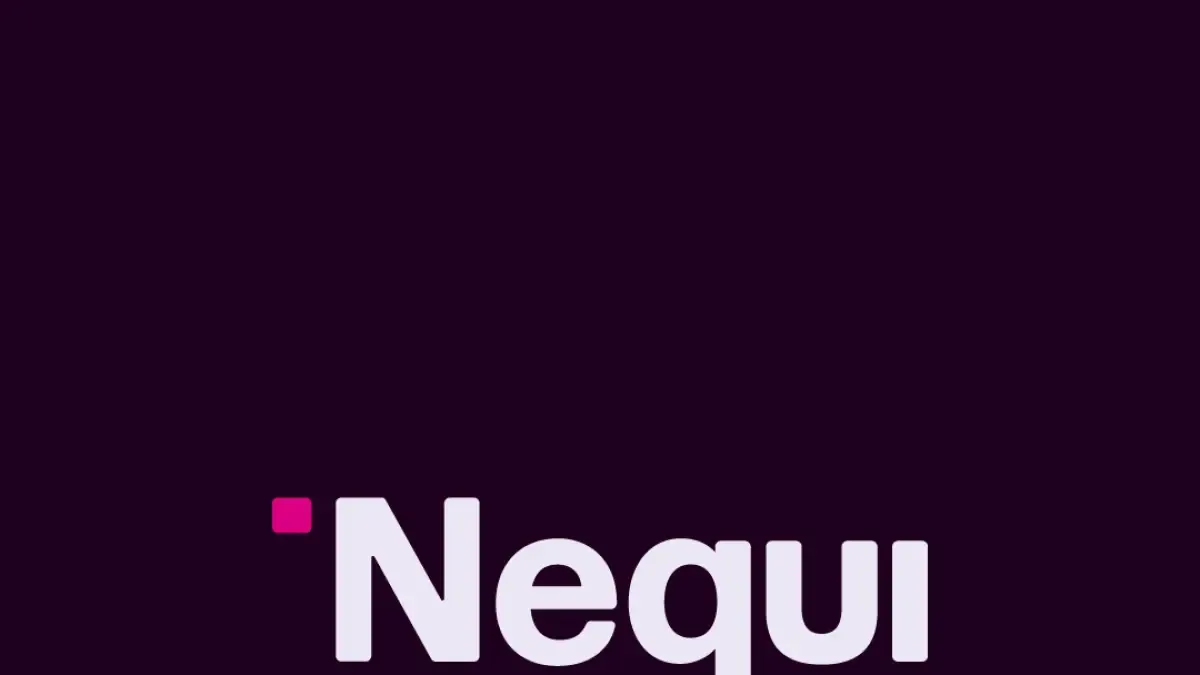 Nequi will reward up to $5 million to those who receive money from abroad during Mother's Day month