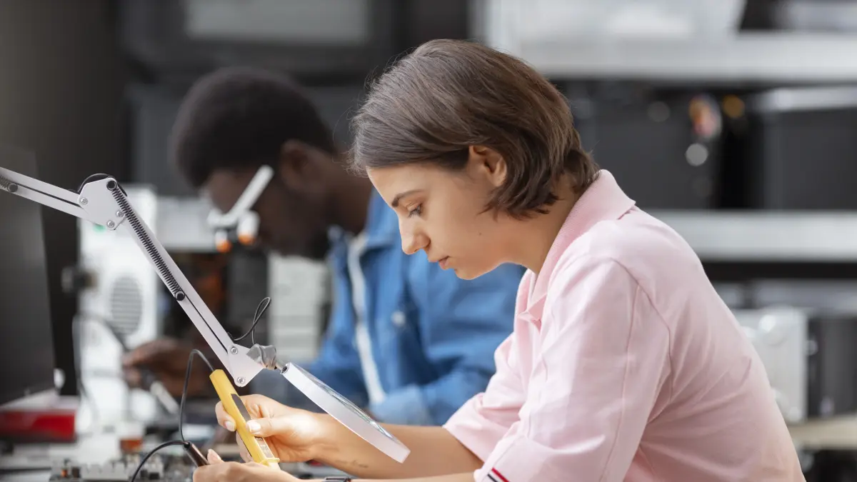 Young people in Colombia are choosing university degrees based on demand: find out which ones
