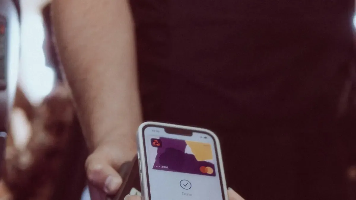 Fintech Market in Colombia: How to Strengthen This Industry and What Risks Lie Ahead?