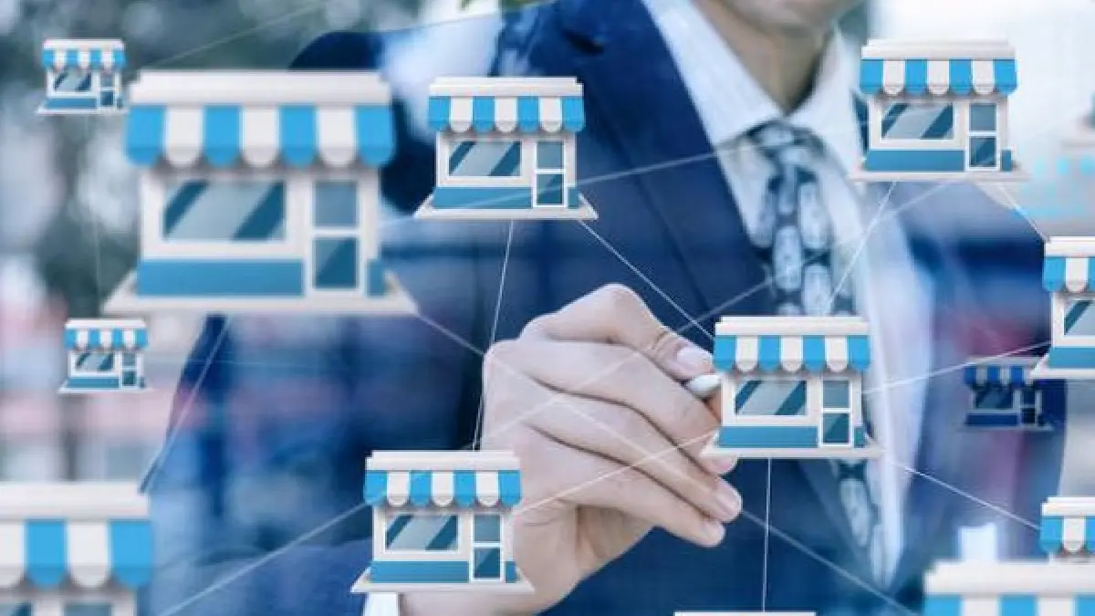 The fiduciary sector generated a record in managed assets in 2025, reaching 1,110 trillion pesos