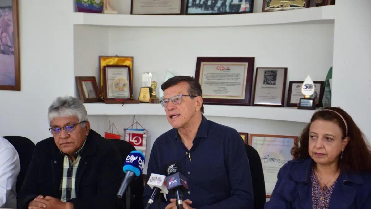 Labor unions ask the Government to issue a new minimum wage decree under the same conditions