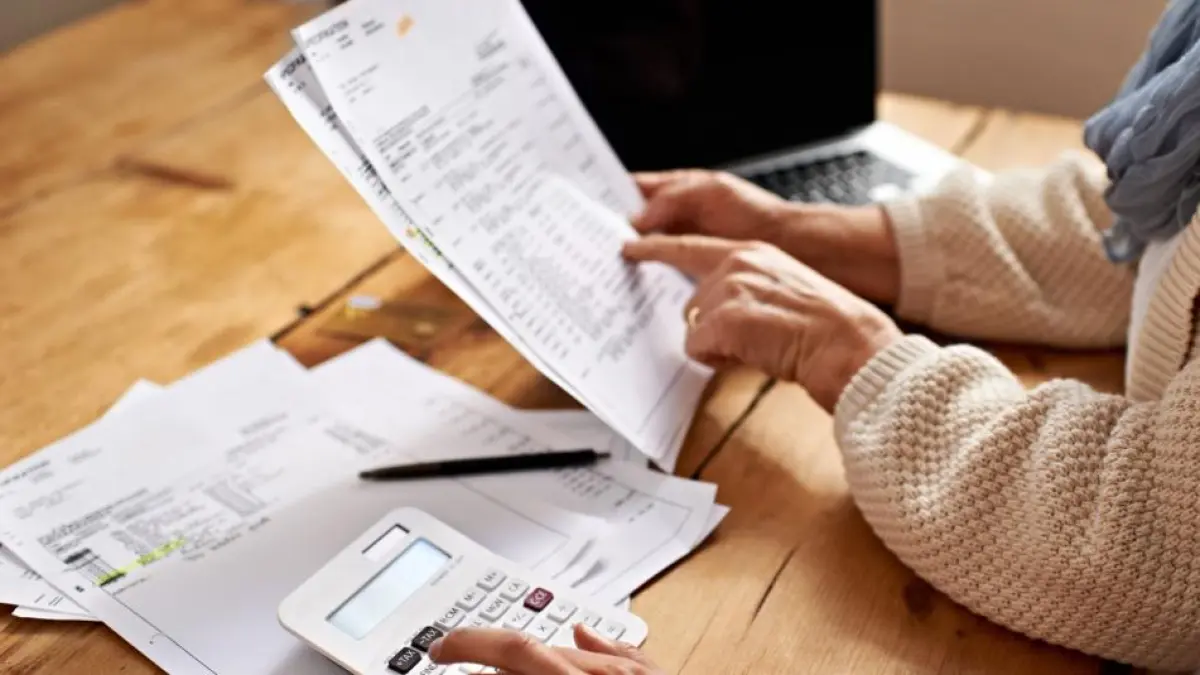 The Wallet: How to take care of my finances in times of economic uncertainty?