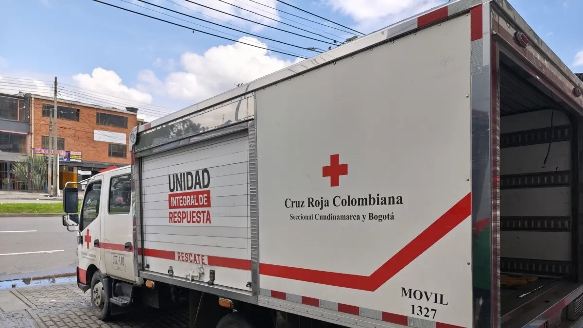 More companies and organizations join in helping victims of the harsh winter season