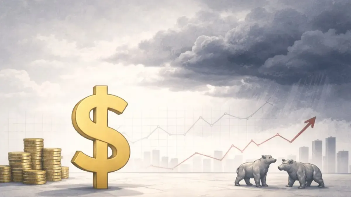 Fitch Ratings warns that banks will face pressure on their profits after the minimum wage hike