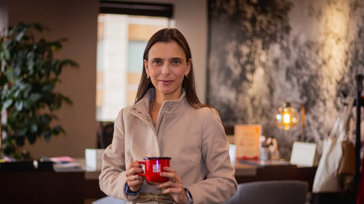 Juan Valdez's Global Bet: Flagship Store in Bogota, Over 90 Openings, and Over $1 Billion in Sales This Year