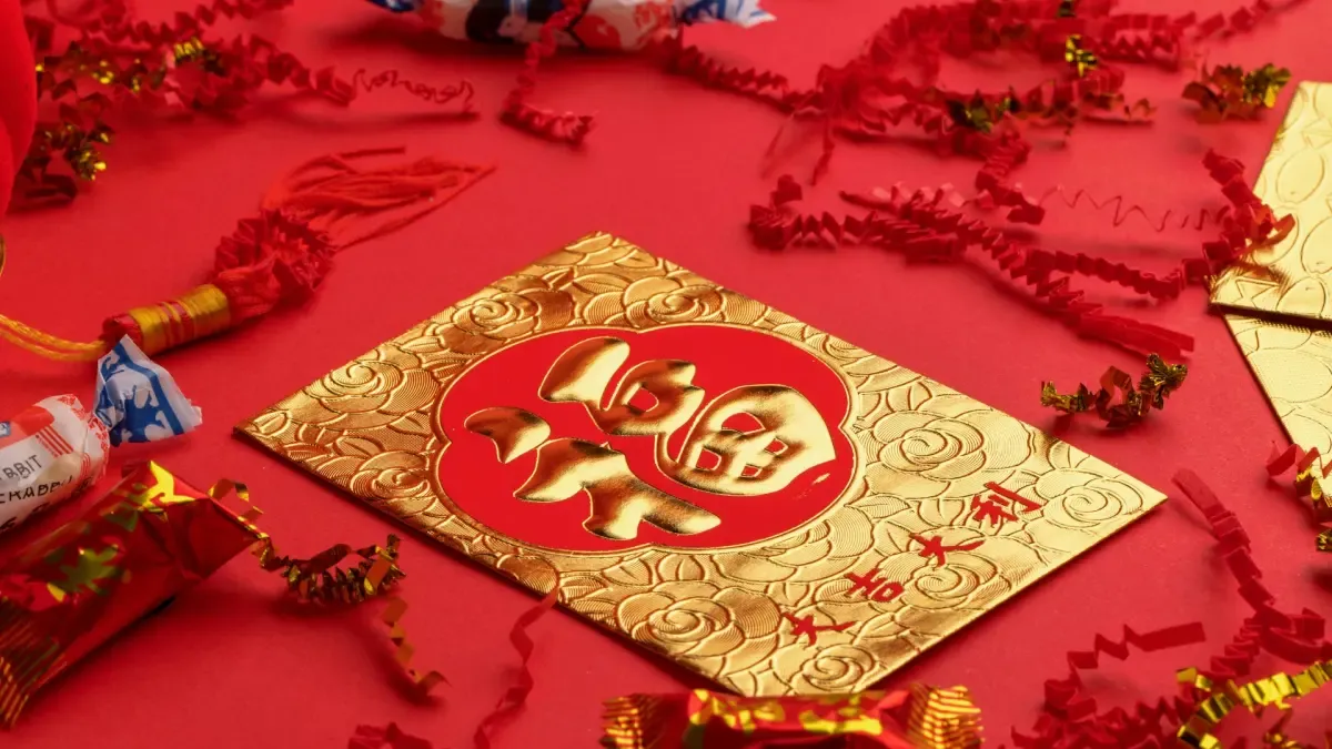 Chinese New Year Has Arrived: Here Are Some Activities to Do in the Country