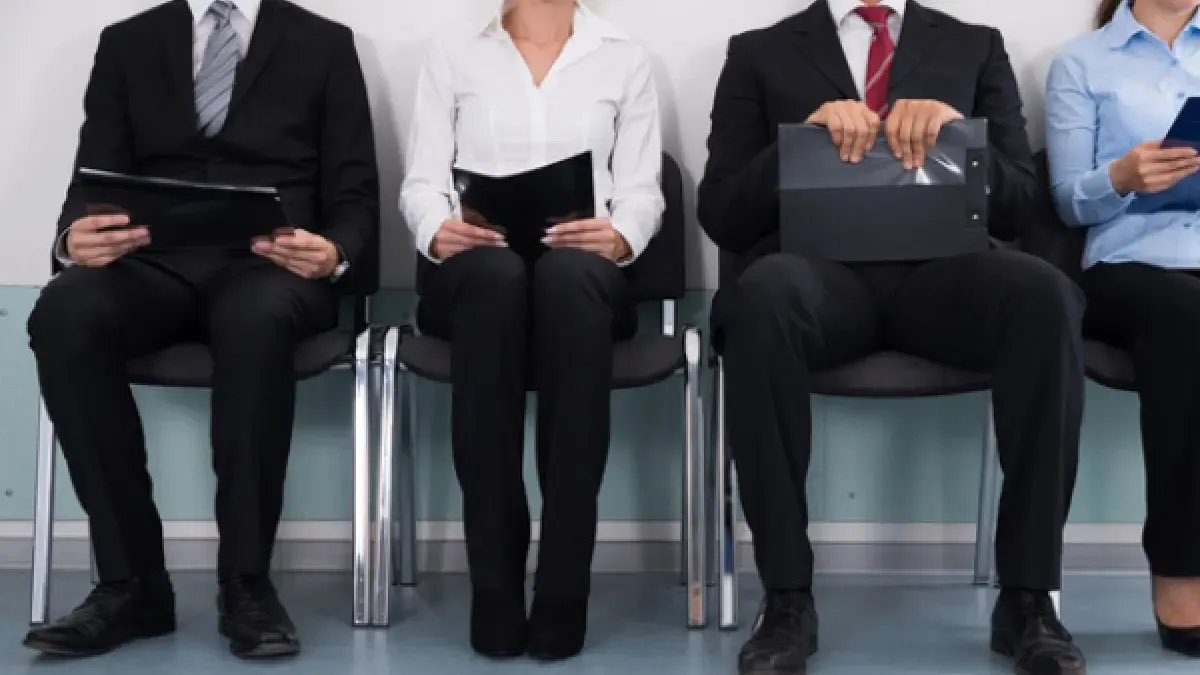 Where do employees want to work in Bogotá?: these companies lead the ranking for 2026