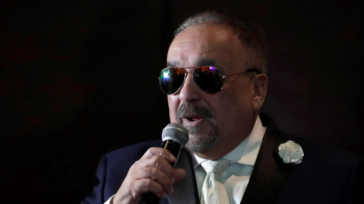 The legacy of Willie Colón: life and work of the 'Baron of Salsa', who died at 75