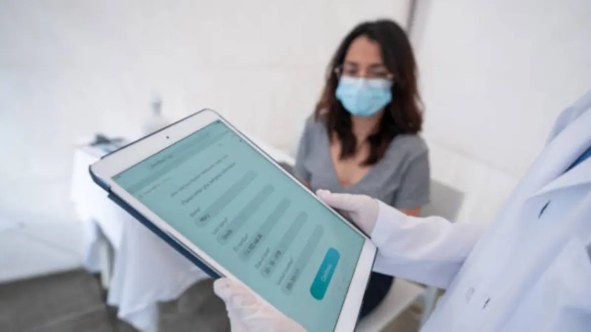 Reforming health without dismantling it: the path would be with more resources and incentive adjustments to the Colombian system