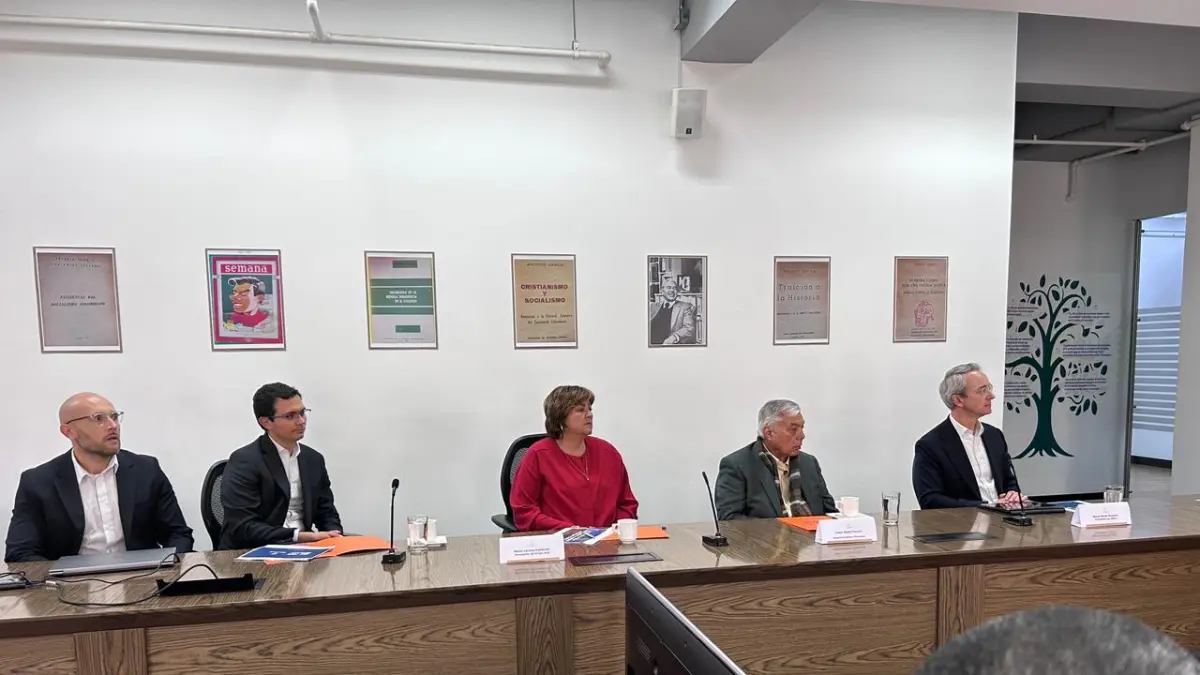 Government and banks reach an agreement to support flood victims
