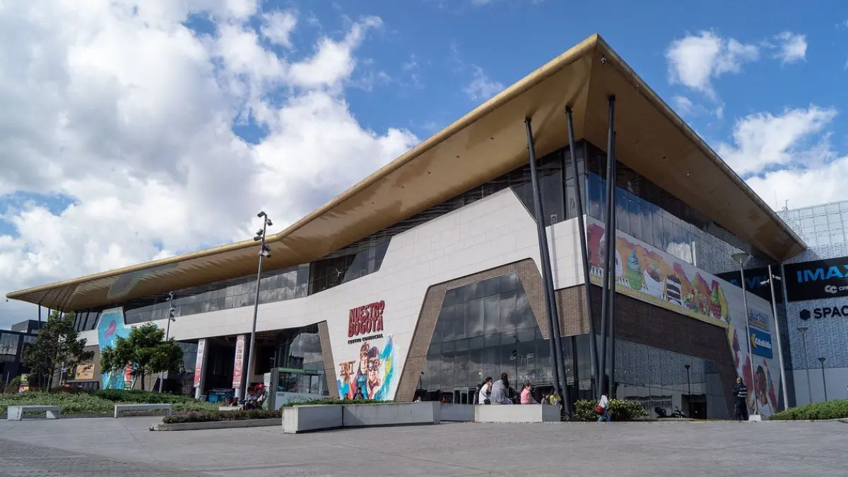 Centro Comercial Nuestro Bogotá y Yango subsidiarán viajes a visitantes en en la ciudad: conozca los detalles

De acuerdo con los términos del convenio, el centro comercial 