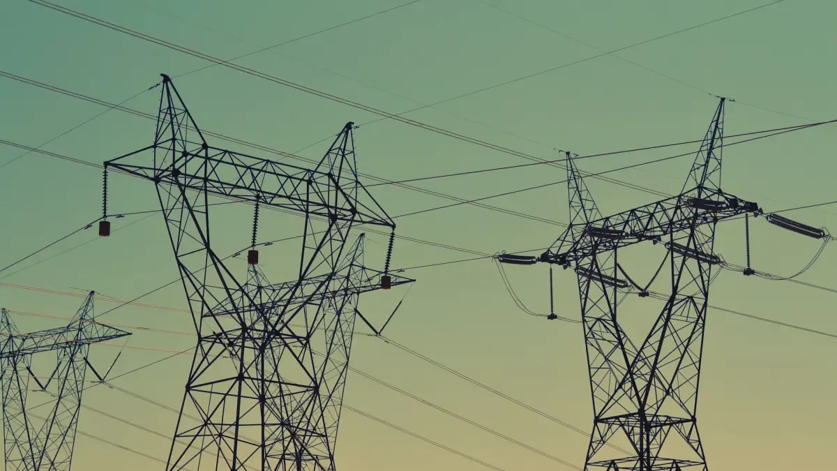 What Should the Next Government Do to Achieve Real Energy Security?