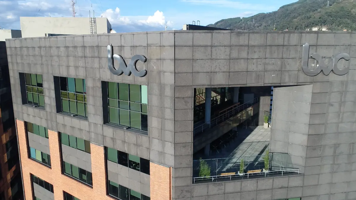 Principales empresas de Colombia registran alza en el valor de sus acciones tras las votaciones de primera vuelta

El índice COLCAP ha registrado un aumento de 5,5 por ciento en la Bolsa de Valores de Colombia durante el lunes.

Detalles ⬇️