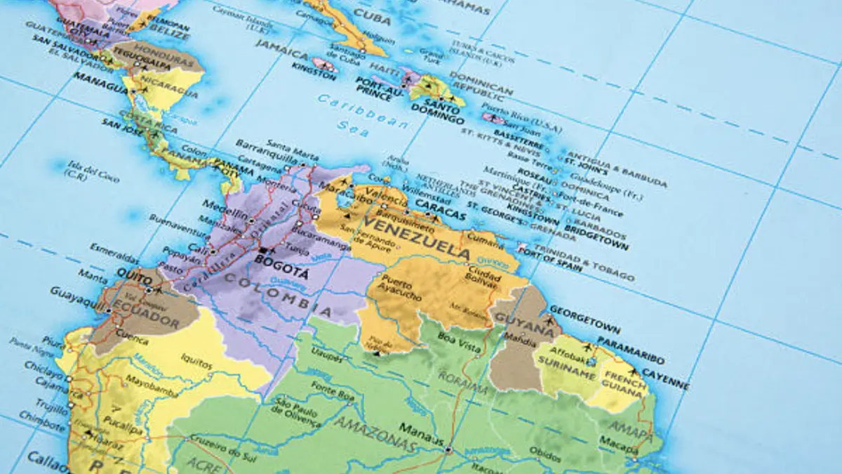 Former Ministers of Ecuador and Colombia Ask to Dismantle 50% Tariffs and Reactivate Bilateral Dialogue