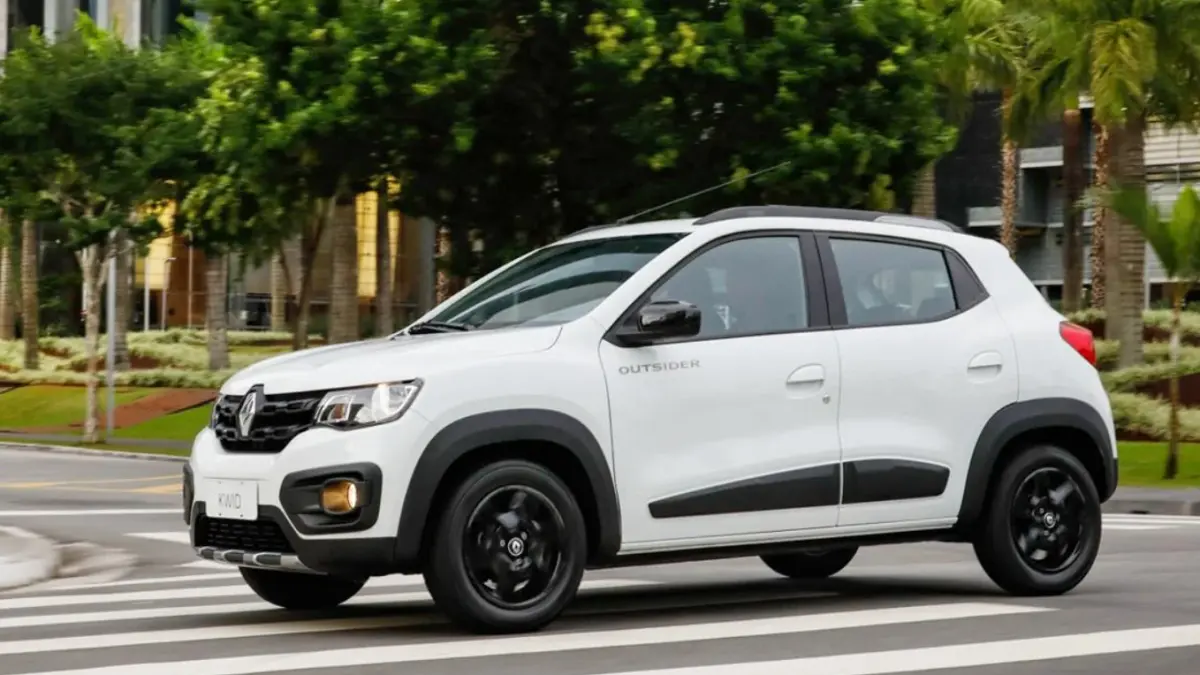 Automotive sector registers its best performance in more than a decade in February 2026