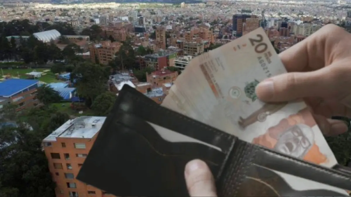 Watch out! Civic holiday implemented by Petro affects tax calendar: find out the new dates