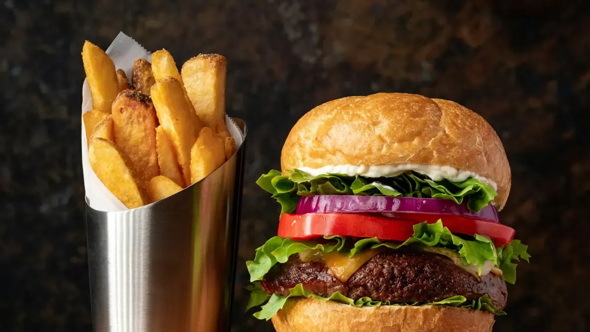 Burger Master 2026: when is the week that turns the hamburger into the protagonist of the gastronomic economy