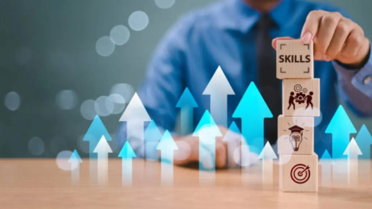 Indicador de Seguimiento a la Economía de abril pudo haber crecido entre el 3,6% y el 4,4%: expertos
