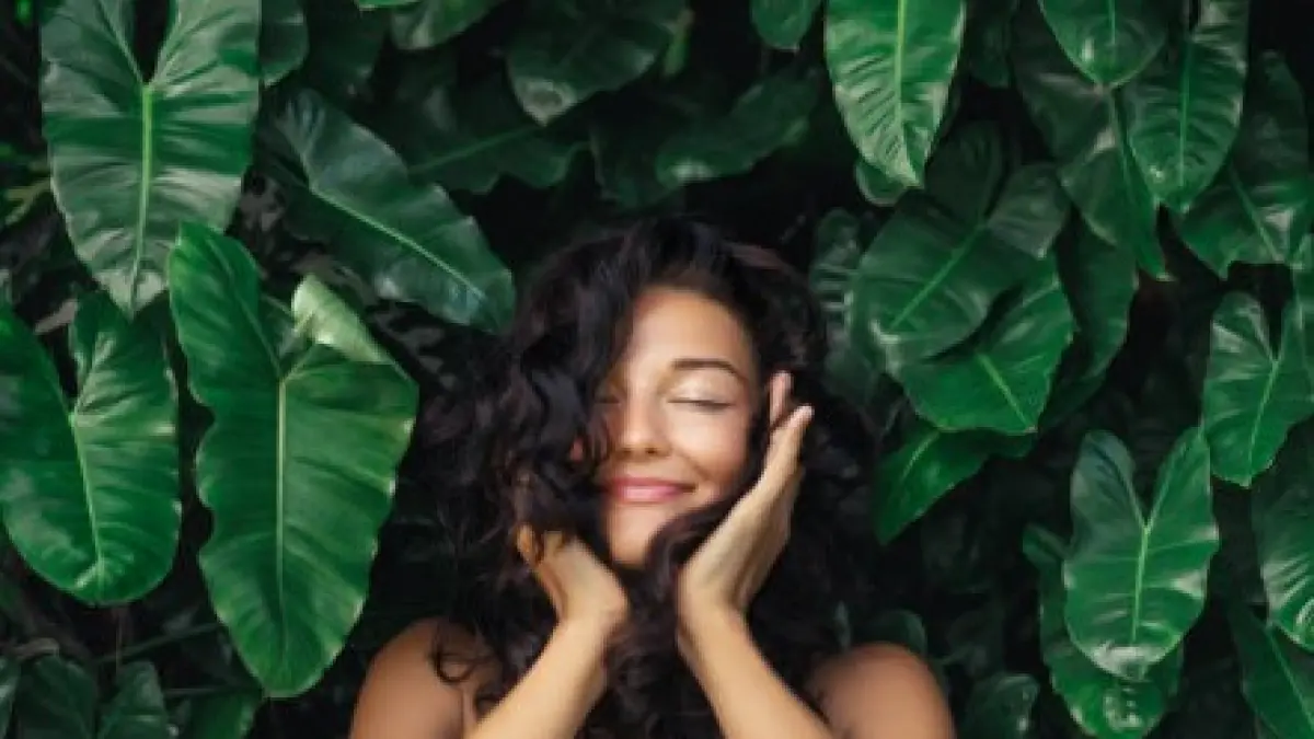 The most recent studies link 45-minute naps and sleep quality to learning
