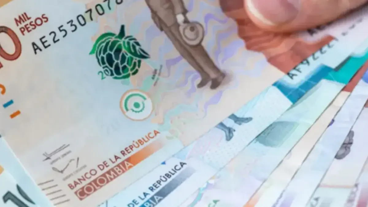 $100 Million Credits: How Monthly Payments Would Look If You Requested Them From Banks in the Country