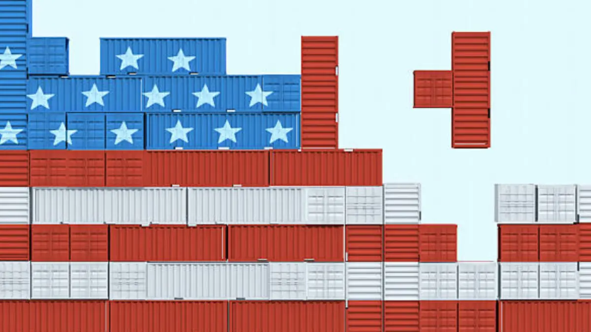 Colombia's Exports to the US Grew 17% in January, Concentrating 32% of the Country's External Sales