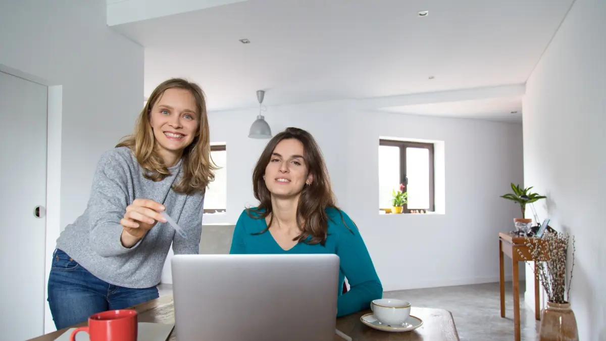 Women account for 57% of housing searches in Colombia and set new market priorities