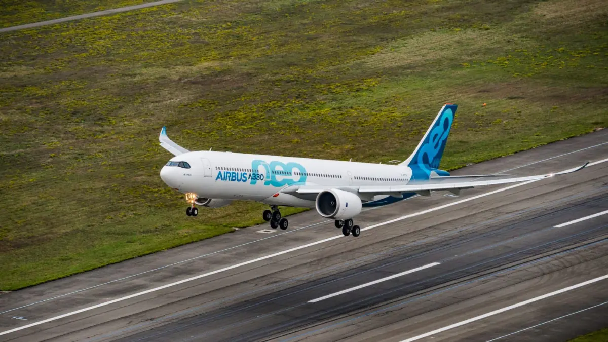Ticket Prices Rise 14% Due to Increased Fuel Costs After Middle East Conflict