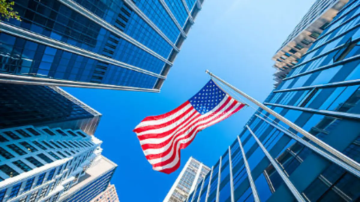US Revises Down Economic Growth for the Last Quarter of 2025: What Was It Ultimately?